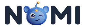 NomiPost