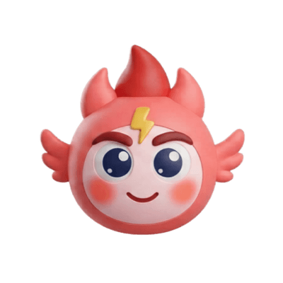 Kira