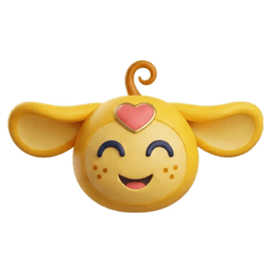 Tiko